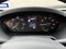 2023 RAM ProMaster Cargo Van 2500 159 WB