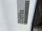 2023 RAM ProMaster Cargo Van 2500 159 WB