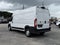 2023 RAM ProMaster Cargo Van 2500 159 WB