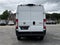 2023 RAM ProMaster Cargo Van 2500 159 WB