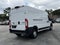 2023 RAM ProMaster Cargo Van 2500 159 WB