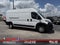 2023 RAM ProMaster 2500 Cargo Van High Roof 159' WB