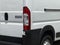 2023 RAM ProMaster 2500 Cargo Van High Roof 159' WB