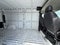 2023 RAM ProMaster 2500 Cargo Van High Roof 159' WB