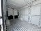 2023 RAM ProMaster 2500 Cargo Van High Roof 159' WB