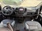 2023 RAM ProMaster 2500 Cargo Van High Roof 159' WB