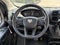 2023 RAM ProMaster 2500 Cargo Van High Roof 159' WB