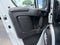 2023 RAM ProMaster 2500 Cargo Van High Roof 159' WB