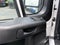 2023 RAM ProMaster 2500 Cargo Van High Roof 159' WB