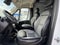 2023 RAM ProMaster 2500 Cargo Van High Roof 159' WB