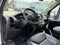 2023 RAM ProMaster 2500 Cargo Van High Roof 159' WB