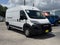 2023 RAM ProMaster 2500 Cargo Van High Roof 159' WB