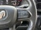 2023 RAM ProMaster 2500 Cargo Van High Roof 159' WB
