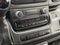 2023 RAM ProMaster 2500 Cargo Van High Roof 159' WB