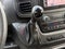 2023 RAM ProMaster 2500 Cargo Van High Roof 159' WB
