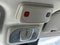 2023 RAM ProMaster 2500 Cargo Van High Roof 159' WB