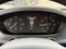 2023 RAM ProMaster 2500 Cargo Van High Roof 159' WB