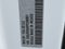 2023 RAM ProMaster 2500 Cargo Van High Roof 159' WB