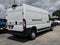 2023 RAM ProMaster 2500 Cargo Van High Roof 159' WB