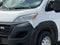 2023 RAM ProMaster 2500 Cargo Van High Roof 159' WB