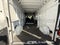 2021 RAM ProMaster 2500 Cargo Van High Roof 159' WB