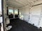 2021 RAM ProMaster 2500 Cargo Van High Roof 159' WB