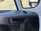 2021 RAM ProMaster 2500 Cargo Van High Roof 159' WB