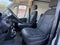 2021 RAM ProMaster 2500 Cargo Van High Roof 159' WB