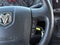 2021 RAM ProMaster 2500 Cargo Van High Roof 159' WB
