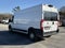 2021 RAM ProMaster 2500 Cargo Van High Roof 159' WB