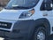 2021 RAM ProMaster 2500 Cargo Van High Roof 159' WB