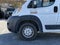 2021 RAM ProMaster 2500 Cargo Van High Roof 159' WB