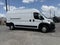 2023 RAM ProMaster 2500 Cargo Van High Roof 159' WB