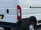 2023 RAM ProMaster 2500 Cargo Van High Roof 159' WB