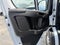 2023 RAM ProMaster 2500 Cargo Van High Roof 159' WB