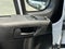 2023 RAM ProMaster 2500 Cargo Van High Roof 159' WB