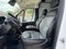 2023 RAM ProMaster 2500 Cargo Van High Roof 159' WB