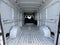 2023 RAM ProMaster 2500 Cargo Van High Roof 159' WB