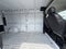 2023 RAM ProMaster 2500 Cargo Van High Roof 159' WB