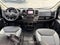 2023 RAM ProMaster 2500 Cargo Van High Roof 159' WB