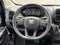 2023 RAM ProMaster 2500 Cargo Van High Roof 159' WB