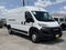 2023 RAM ProMaster 2500 Cargo Van High Roof 159' WB
