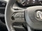 2023 RAM ProMaster 2500 Cargo Van High Roof 159' WB
