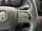 2023 RAM ProMaster 2500 Cargo Van High Roof 159' WB