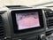 2023 RAM ProMaster 2500 Cargo Van High Roof 159' WB