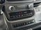 2023 RAM ProMaster 2500 Cargo Van High Roof 159' WB