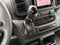 2023 RAM ProMaster 2500 Cargo Van High Roof 159' WB