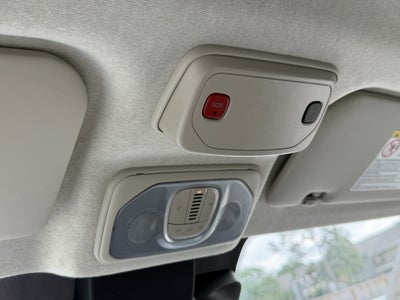 2023 RAM ProMaster 2500 Cargo Van High Roof 159' WB