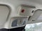 2023 RAM ProMaster 2500 Cargo Van High Roof 159' WB