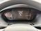 2023 RAM ProMaster 2500 Cargo Van High Roof 159' WB